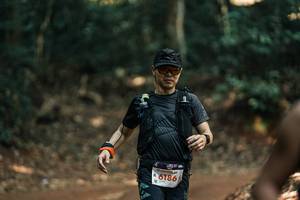 BIB: 
                            <button type="button" onclick="openModal(25339376)" class="btn btn-primary btn-sm float-right btn-popup" data-toggle="modal" data-target=".modal-high-quality">
                        <i class="fas fa-shopping-cart"></i> Add to Cart
                    </button>
                                            <button type="button" onclick="isThisMe(25339376, true)" class="btn btn-success btn-sm float-right btn-popup btn-isme hidden" data-toggle="tooltip" data-placement="bottom" title="นี่คือรูปของคุณใช่ไหม คลิกที่นี่เพื่อเอาเข้าอัลบั้ม">
                        <i class="fas fa-plus"></i> Add to album
                    </button>
                    <button type="button" onclick="isThisMe(25339376, false)" class="btn btn-warning btn-sm float-right btn-popup btn-isnotme hidden">
                        <i class="fas fa-ban"></i> Remove from album
                    </button>